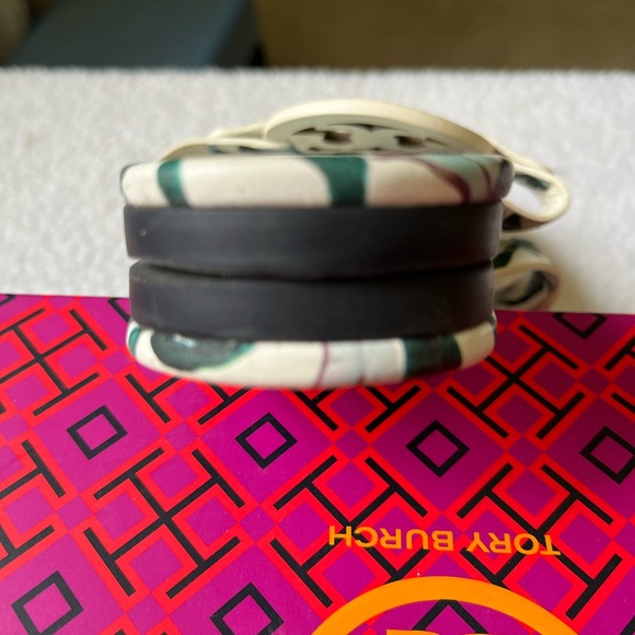 Tory Burch Sandals - Picture 4 of 12